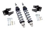 Ridetech 90-93 Ford Mustang HQ Series Coilover System w/ Stock Spindle (Bundled Kit) thumbnail 8