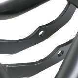 Ridetech 91-96 GM B-Body Air Suspension System (1x rid11173001, 1x rid11314010, 1x rid11172899, 1x rid11173699) thumbnail 9