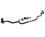 Ridetech 97-13 Chevy Corvette except Z06 Touring Suspension Package (1x rid11519500, 1x rid11510110, 1x rid11519120, 1x rid11519122) thumbnail 6