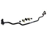 Ridetech 05-13 Chevy Corvette Z06 Touring Suspension Package (1x rid11519501, 1x rid11510110, 1x rid11519120, 1x rid11519122) thumbnail 4