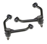 Ridetech 68-70 Mopar B-Body Air Suspension System (1x rid13013699, 1x rid13013001, 1x rid21140801, 1x rid13017199) thumbnail 5