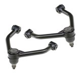 Ridetech 68-70 Mopar B-Body Air Suspension System (1x rid13013699, 1x rid13013001, 1x rid21140801, 1x rid13017199) thumbnail 6