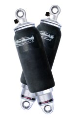 Ridetech 68-70 Mopar B-Body Air Suspension System (1x rid13013699, 1x rid13013001, 1x rid21140801, 1x rid13017199) thumbnail 7