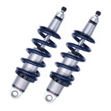 Ridetech 60-64 Ford Galaxie HQ Series CoilOver System (1x rid12163110, 1x rid12166510, 1x rid12167199, 1x rid85000000) thumbnail 7