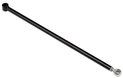 Ridetech 65-66 Impala HQ CoilOver System Rear (1x rid11296698, 1x rid11286210, 1x rid11289000) thumbnail 4