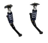 Ridetech 65-66 Impala TQ CoilOver System Rear (1x rid11296698, 1x rid11289000, 1x rid11286211) thumbnail 3