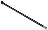Ridetech 65-66 Impala TQ CoilOver System Rear (1x rid11296698, 1x rid11289000, 1x rid11286211) thumbnail 4