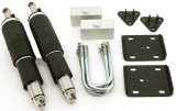 Ridetech 64-69 Lincoln Air Suspension System (1x rid12061499, 1x rid12075401, 1x rid12060910) thumbnail 3