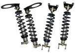 Ridetech 93-02 Camaro and Firebird HQ Series CoilOver System (1x rid11213110, 1x rid11216110, 1x rid85000000) thumbnail 2