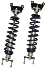Ridetech 93-02 Camaro and Firebird HQ Series CoilOver System (1x rid11213110, 1x rid11216110, 1x rid85000000) thumbnail 3