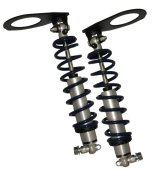 Ridetech 93-02 Camaro and Firebird HQ Series CoilOver System (1x rid11213110, 1x rid11216110, 1x rid85000000) thumbnail 4