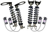 Ridetech 93-02 Camaro and Firebird TQ Series CoilOver System (1x rid85000000, 1x rid11213111, 1x rid11216111) thumbnail 2