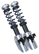 Ridetech 10-15 Chevy Camaro CoilOver System HQ Series (1x rid11503110, 1x rid11506110, 1x rid85000000) thumbnail 4