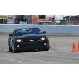 Ridetech 10-15 Chevy Camaro CoilOver System HQ Series (1x rid11503110, 1x rid11506110, 1x rid85000000) thumbnail 8