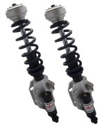 Ridetech 10-15 Chevy Camaro TQ Series CoilOver System (1x rid85000000, 1x rid11503111, 1x rid11506111) thumbnail 3