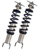 Ridetech 97-13 Chevy Corvette C5 and C6 HQ Series CoilOver System (1x rid11513110, 1x rid11516110, 1x rid85000000) thumbnail 7