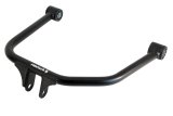 Ridetech 1958 Impala Rear CoilOver System (1x rid11046699, 1x rid11056210) thumbnail 3