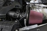 Ridetech 58-64 Front & Rear Air Suspension System w/ HQ Shocks (1x rid11051010, 1x rid11054010) thumbnail 6