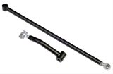 Ridetech 59-64 Chevy Impala StrongArms Rear Upper with Adjustable Panhard Bar (1x rid11066698, 1x rid11069000) thumbnail 1