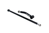 Ridetech 59-64 Chevy Impala StrongArms Rear Upper with Adjustable Panhard Bar (1x rid11066698, 1x rid11069000) thumbnail 2