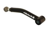 Ridetech 59-64 Chevy Impala StrongArms Rear Upper with Adjustable Panhard Bar (1x rid11066698, 1x rid11069000) thumbnail 4