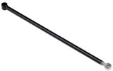 Ridetech 59-64 Chevy Impala StrongArms Rear Upper with Adjustable Panhard Bar (1x rid11066698, 1x rid11069000) thumbnail 6