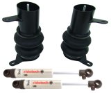 Ridetech 58-60 Cadillac Air Suspension System (1x rid11082401, 1x rid11104010) thumbnail 4