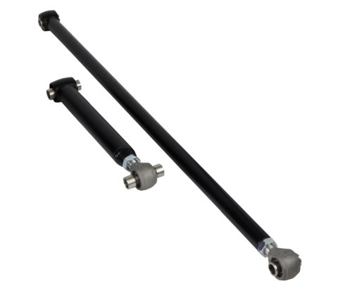 Ridetech 65-66 Impala StrongArms Rear Upper with Adjustable Panhard Bar (1x rid11296698, 1x rid11289000) thumbnail 2
