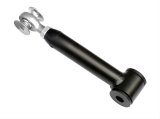 Ridetech 67-70 Chevy Impala StrongArms Rear Upper with Adjustable Panhard Bar (1x rid11306698, 1x rid11289000) thumbnail 4