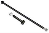 Ridetech 67-70 Chevy Impala StrongArms Rear Upper with Adjustable Panhard Bar (1x rid11306698, 1x rid11289000) thumbnail 5