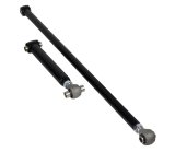 Ridetech 67-70 Chevy Impala StrongArms Rear Upper with Adjustable Panhard Bar (1x rid11306698, 1x rid11289000) thumbnail 6