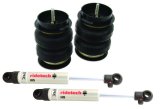 Ridetech 63-72 Chevy C10 HQ Air Suspension System (1x rid11331010, 1x rid11334010) thumbnail 4