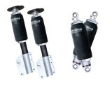 Ridetech 05-14 Ford Mustang Air Suspension System (1x rid12152401, 1x rid12155401) thumbnail 2