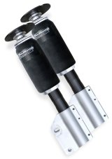 Ridetech 05-14 Ford Mustang Air Suspension System (1x rid12152401, 1x rid12155401) thumbnail 3