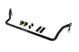 Ridetech 70-81 GM F-Body HQ Coil-Over System (1x rid11173510, 1x rid11176510, 1x rid11179120, 1x rid85000000, 1x rid11172899, 1x rid11173699, 1x rid11177187) thumbnail 2