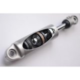 Ridetech 70-81 GM F-Body HQ Coil-Over System (1x rid11173510, 1x rid11176510, 1x rid11179120, 1x rid85000000, 1x rid11172899, 1x rid11173699, 1x rid11177187) thumbnail 9