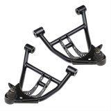 Ridetech 70-81 GM F-Body HQ Air Suspension System (1x rid11173001, 1x rid21150701, 1x rid11179120, 1x rid11172899, 1x rid11173699, 1x rid11177187) thumbnail 4