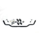 Ridetech 62-67 Nova TQ Air System (1x rid24350701, 1x rid11253011, 1x rid11257199, 1x rid11259100, 1x rid11259599) thumbnail 6