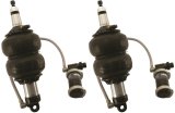 Ridetech 62-67 Nova TQ Air System (1x rid24350701, 1x rid11253011, 1x rid11257199, 1x rid11259100, 1x rid11259599) thumbnail 8
