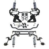 (1x rid85000000, 1x rid11253510, 1x rid11256510, 1x rid11257199, 1x rid11259100, 1x rid11259598) thumbnail 2