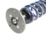 Ridetech 05-23 Charger/Challenger/300C/Magnum HQ Coilover Kit (1x rid85000000, 1x rid13043210, 1x rid13046210) thumbnail 1