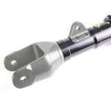 Ridetech 05-23 Charger/Challenger/300C/Magnum HQ Coilover Kit (1x rid85000000, 1x rid13043210, 1x rid13046210) thumbnail 2
