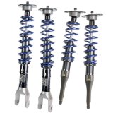 Ridetech 05-23 Charger/Challenger/300C/Magnum HQ Coilover Kit (1x rid85000000, 1x rid13043210, 1x rid13046210) thumbnail 4
