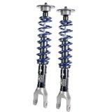 Ridetech 05-23 Charger/Challenger/300C/Magnum HQ Coilover Kit (1x rid85000000, 1x rid13043210, 1x rid13046210) thumbnail 5