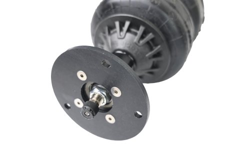 Ridetech 05-23 Charger/Challenger/300C/Magnum HQ Shockwave Air Suspension Kit (1x rid13042501, 1x rid13044110) thumbnail 3