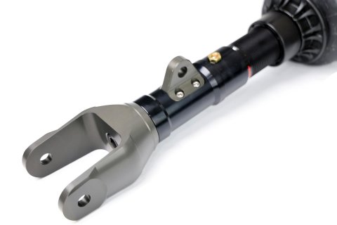 Ridetech 05-23 Charger/Challenger/300C/Magnum HQ Shockwave Air Suspension Kit (1x rid13042501, 1x rid13044110) thumbnail 4