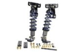 Ridetech 2015+Ford Mustang S550/S650 HQ Series Coilovers System w/ Sway Bars (Bundled Kit) thumbnail 6