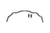 Ridetech 2015+Ford Mustang S550/S650 HQ Series Coilovers System w/ Sway Bars (Bundled Kit) thumbnail 7