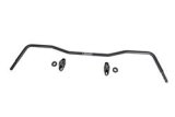 Ridetech 2015+Ford Mustang S550/S650 HQ Series Coilovers System w/ Sway Bars (Bundled Kit) thumbnail 8