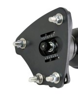 Ridetech 2015+ Ford Mustang HQ Series Air Suspension System (1x rid12274010, 1x rid12272501) thumbnail 9